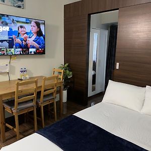 Heart Of Makati, Fully Furnished Condo, Cbd Central Location
